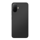 MOBILE TCL T523H K70 5G 4GB/128GB MIDNIGHT BLACK