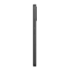 MOBILE TCL T523H K70 5G 4GB/128GB MIDNIGHT BLACK