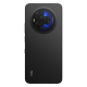 TCL 60 ULTRA 5G 12/256GB NEBULA BLACK