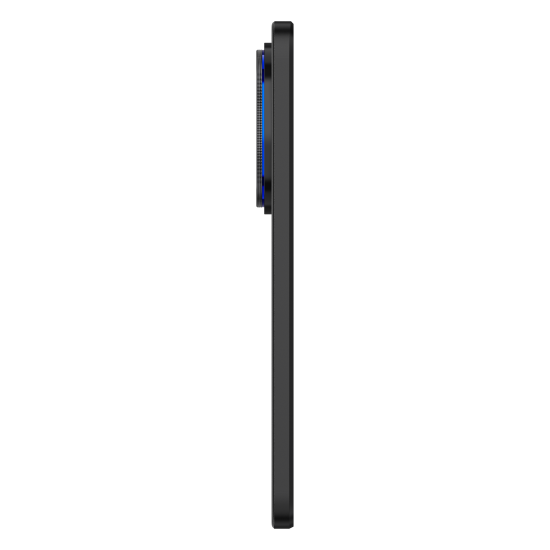 TCL 60 ULTRA 5G 12/256GB NEBULA BLACK