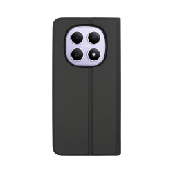 Vivid Book Case Redmi Note 15 5G/Poco M8 5G Black