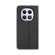 Vivid Book Case Redmi Note 15 5G/Poco M8 5G Black