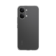 Vivid Set TPU Case + Full Face Tempered Glass Xiaomi Poco X8 Pro Max 5G Vivid Set TPU Case + Full Face Tempered Glass Xiaomi Poco X8 Pro Max 5G