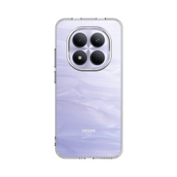 Vivid Set TPU Case + Full Face Tempered Glass Redmi Note 15 Pro 4G Vivid Set TPU Case + Full Face Tempered Glass Redmi Note 15 Pro 4G