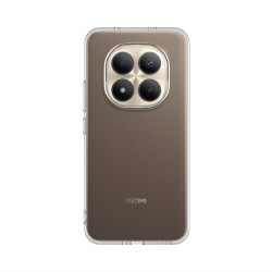 Vivid Set TPU Case + Full Face Tempered Glass Redmi Note 15 Pro+ 5G/Poco M8 Pro 5G Vivid Set TPU Case + Full Face Tempered Glass Redmi Note 15 Pro+ 5G/Poco M8 Pro 5G