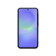 Vivid Silicone Case Samsung Galaxy A37 Black Vivid Silicone Case Samsung Galaxy A37 Black