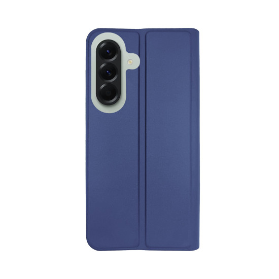 Vivid Book Case Samsung Galaxy A57 Blue