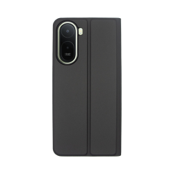 Vivid Book Case Redmi A7 Pro 4G Black Vivid Book Case Redmi A7 Pro 4G Black