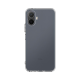 Vivid Set TPU Clear Case + Full Face Tempered Glass TCL K70 5G Vivid Set TPU Clear Case + Full Face Tempered Glass TCL K70 5G