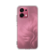 Vivid Set TPU Clear Case + Full Face Tempered Glass Oppo A6 Pro 5G Vivid Set TPU Clear Case + Full Face Tempered Glass Oppo A6 Pro 5G