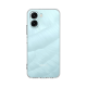 Vivid Set TPU Clear Case + Full Face Tempered Glass Oppo A6x 5G Vivid Set TPU Clear Case + Full Face Tempered Glass Oppo A6x 5G