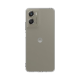 Vivid Set TPU Clear Case + Full Face Tempered Glass Moto G06 4G Vivid Set TPU Clear Case + Full Face Tempered Glass Moto G06 4G