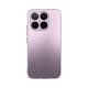 Vivid Set TPU Case + Full Face Tempered Glass Xiaomi 17T Vivid Set TPU Case + Full Face Tempered Glass Xiaomi 17T