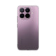 Vivid Set TPU Case + Full Face Tempered Glass Xiaomi 17T Pro Vivid Set TPU Case + Full Face Tempered Glass Xiaomi 17T Pro
