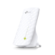 TP-Link RE200 Version 5.4