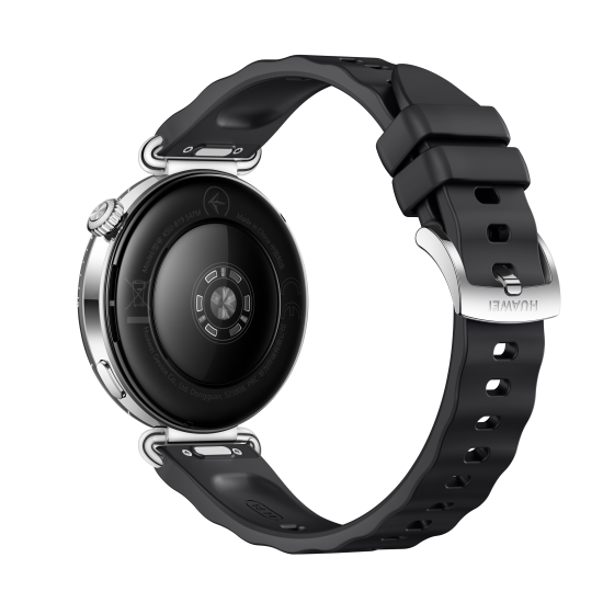 Huawei Watch GT 6 41mm Black