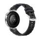 Huawei Watch GT 6 41mm Black