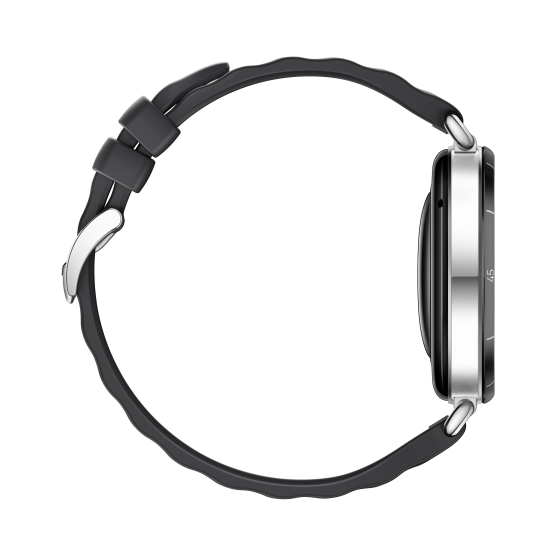 Huawei Watch GT 6 41mm Black