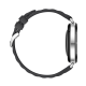 Huawei Watch GT 6 41mm Black
