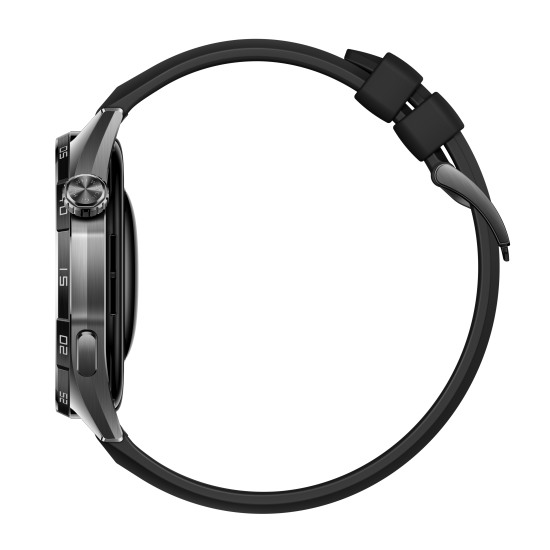 Huawei Watch GT 6 46mm Black