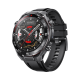 Huawei Watch Ultimate 2 Black