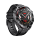 Huawei Watch Ultimate 2 Black