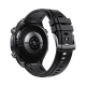 Huawei Watch Ultimate 2 Black