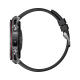 Huawei Watch Ultimate 2 Black