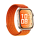 Huawei Watch Fit 5 Pro Gradient Orange