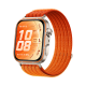 Huawei Watch Fit 5 Pro Gradient Orange