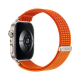 Huawei Watch Fit 5 Pro Gradient Orange