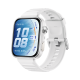 Huawei Watch Fit 5 Pro White