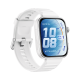 Huawei Watch Fit 5 Pro White