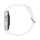 Huawei Watch Fit 5 Pro White