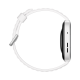 Huawei Watch Fit 5 Pro White