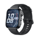 Huawei Watch Fit 5 Pro Black