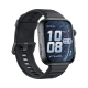 Huawei Watch Fit 5 Pro Black
