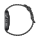Huawei Watch Fit 5 Pro Black