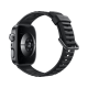 Huawei Watch Fit 5 Pro Black