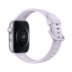 Huawei Watch Fit 5 Purple