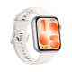 Huawei Watch Fit 5 White