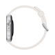 Huawei Watch Fit 5 White