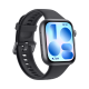 Huawei Watch Fit 5 Black