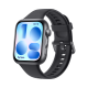 Huawei Watch Fit 5 Black