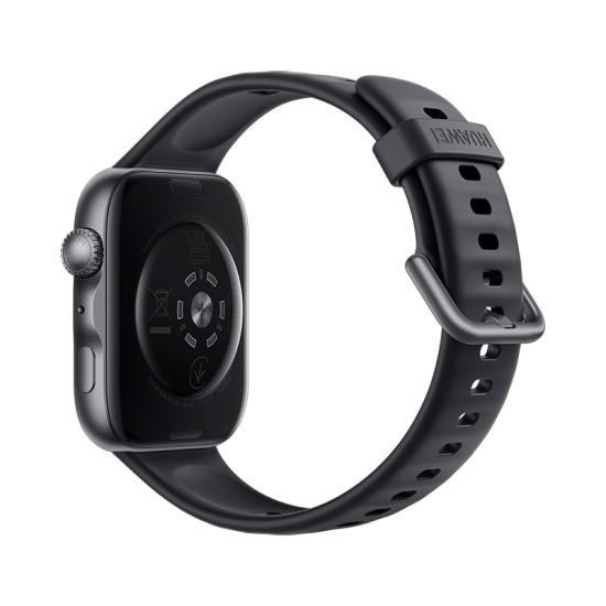 Huawei Watch Fit 5 Black