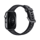 Huawei Watch Fit 5 Black