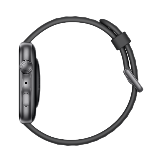 Huawei Watch Fit 5 Black