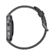 Huawei Watch Fit 5 Black