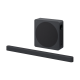 TCL A65K Design Series Soundbar