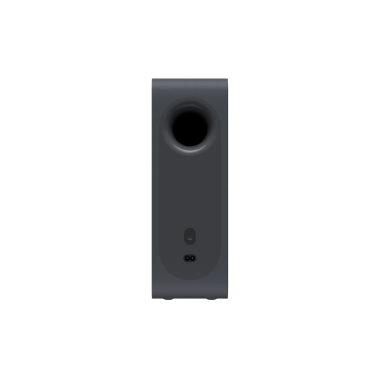 TCL A65K Design Series Soundbar